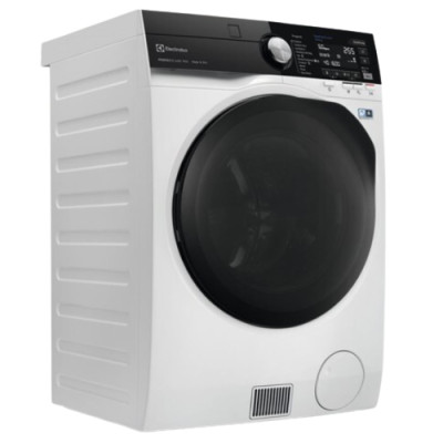 Стирально-сушильная машина Electrolux PerfectCare 900 EW9W161BUC