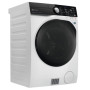 Стирально-сушильная машина Electrolux PerfectCare 900 EW9W161BUC