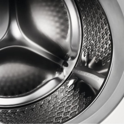 Стирально-сушильная машина Electrolux PerfectCare 900 EW9W161BUC