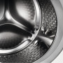 Стирально-сушильная машина Electrolux PerfectCare 900 EW9W161BUC