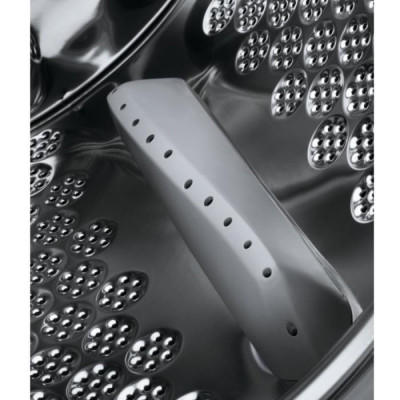 Стирально-сушильная машина Electrolux PerfectCare 900 EW9W161BUC