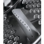 Стирально-сушильная машина Electrolux PerfectCare 900 EW9W161BUC
