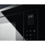 Мікрохвильова піч вбудована Electrolux LMS4253TMK