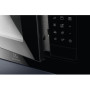 Мікрохвильова піч вбудована Electrolux LMS4253TMK