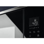 Микроволновая печь встраиваемая Electrolux LMS2173EMX