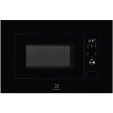 Мікрохвильова піч вбудована Electrolux LMS2173EMX