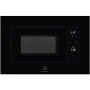 Микроволновая печь встраиваемая Electrolux LMS2173EMX