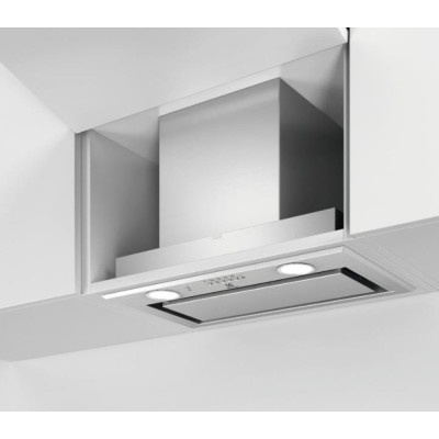 Вытяжка встраиваемая Electrolux LFG716X