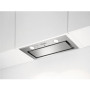 Вытяжка встраиваемая Electrolux LFG716X