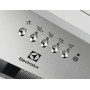 Вытяжка встраиваемая Electrolux LFG716X