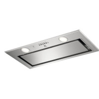 Вытяжка встраиваемая Electrolux LFG716X