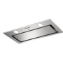Вытяжка встраиваемая Electrolux LFG716X