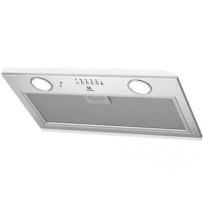 Вытяжка компактная Electrolux LFG516X