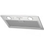 Вытяжка компактная Electrolux LFG516X