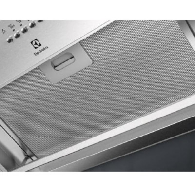 Вытяжка компактная Electrolux LFG516X
