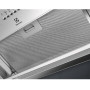 Вытяжка компактная Electrolux LFG516X