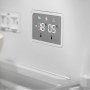 Холодильник Electrolux RNT7ME34G1