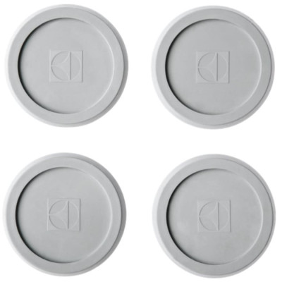 Антивибрационные ножки для стиральной машины Electrolux E4WHPA02