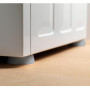 Антивибрационные ножки для стиральной машины Electrolux E4WHPA02