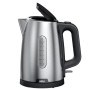 Электрочайник Braun WK 1500 BK