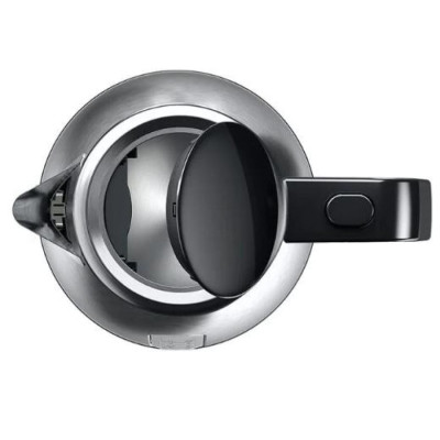 Электрочайник Braun WK 1500 BK