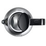 Электрочайник Braun WK 1500 BK