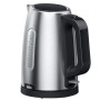 Электрочайник Braun WK 1500 BK