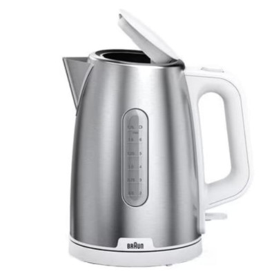 Электрочайник Braun WK 1500 WH