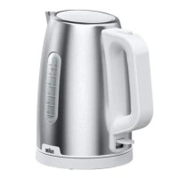 Электрочайник Braun WK 1500 WH
