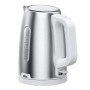 Электрочайник Braun WK 1500 WH