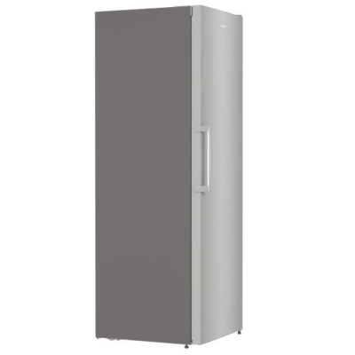 Морозильная камера Gorenje FN619EES5