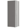 Морозильная камера Gorenje FN619EES5