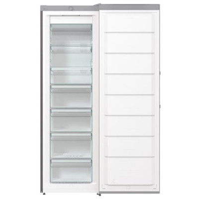 Морозильная камера Gorenje FN619EES5