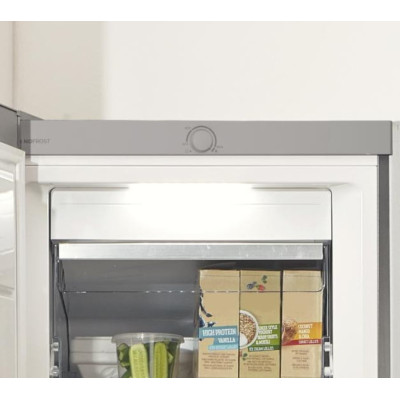 Морозильная камера Gorenje FN619EES5