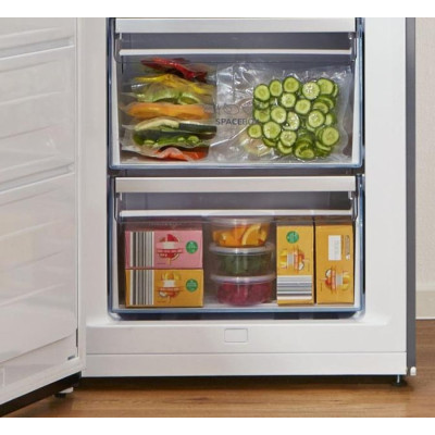 Морозильная камера Gorenje FN619EES5