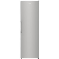 Морозильная камера Gorenje FN619EES5