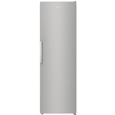 Морозильная камера Gorenje FN619EES5