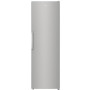Морозильная камера Gorenje FN619EES5