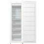 Морозильна камера Gorenje FN619EEW5