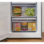 Морозильна камера Gorenje FN619EEW5
