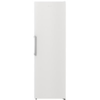 Морозильна камера Gorenje FN619EEW5