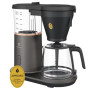 Кавоварка крапельна Electrolux Explore 7 E7CM1-4MTM
