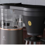 Кавоварка крапельна Electrolux Explore 7 E7CM1-4MTM