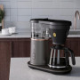Кавоварка крапельна Electrolux Explore 7 E7CM1-4MTM