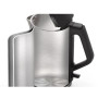 Електрочайник Gorenje K15DWBK