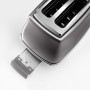 Тостер Delonghi CTOT 2103 GY