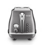 Тостер Delonghi CTOT 2103 GY