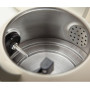 Електрочайник Gorenje K17CLIN