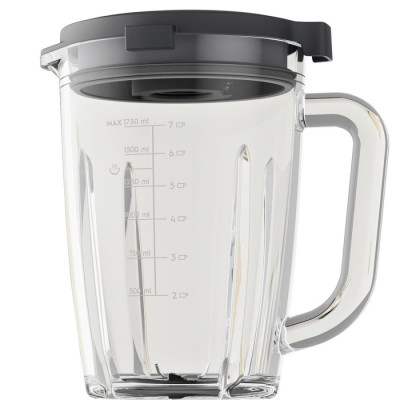 Блендер Electrolux Explore E6TB1-6ST