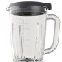 Блендер Electrolux Explore E6TB1-6ST